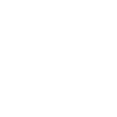baeGamleAwara