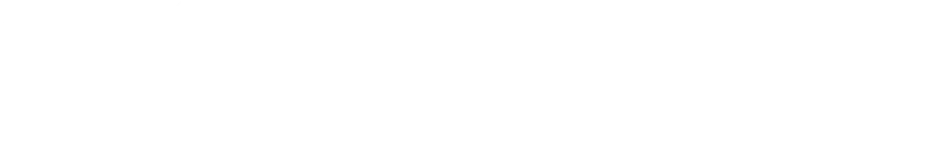 ecogra